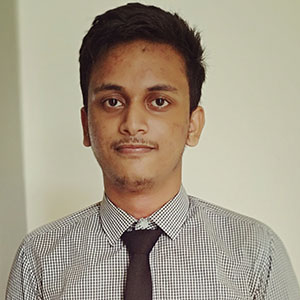 Hasan Rizvee profile picture