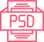 Website Design Icon