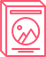 Digital Growth Icon